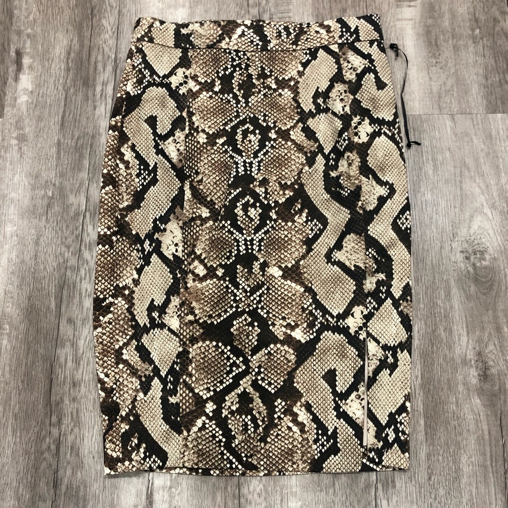 Fabulous Altuzzara for target pencil skirt